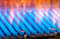 Kirkwhelpington gas fired boilers