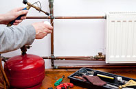free Kirkwhelpington heating repair quotes