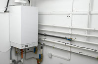Kirkwhelpington boiler installers